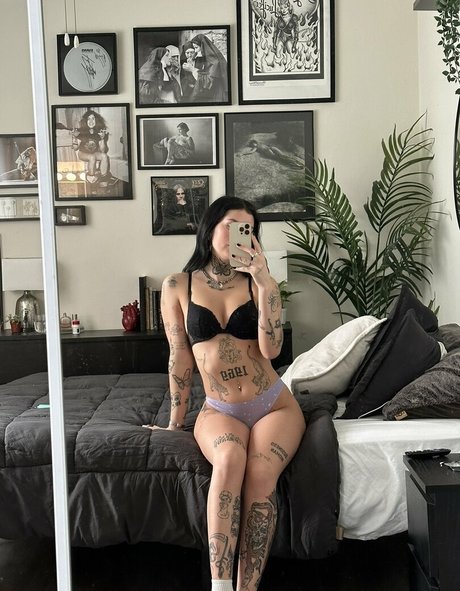 Emilysullivan
