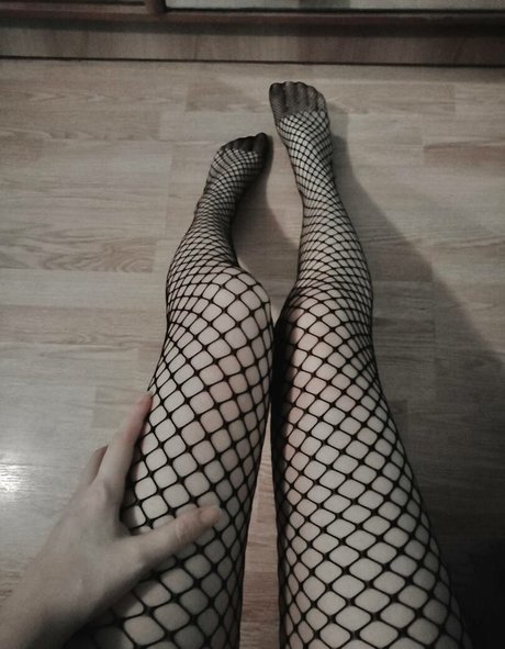 Vell Felice