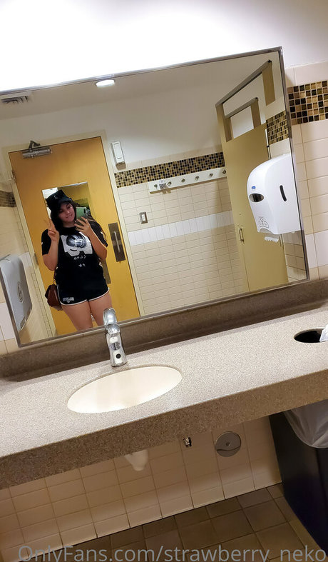 Aikoblissfree
