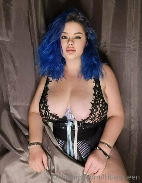 Katherinebee