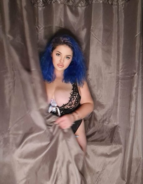 Katherinebee  nude leaked OnlyFans photo