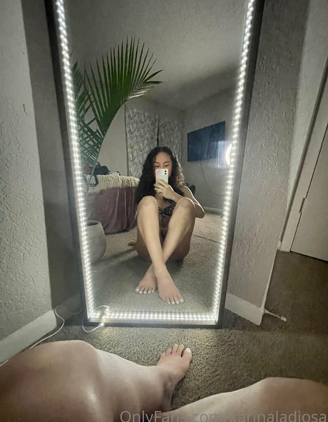 Karinaladiosa