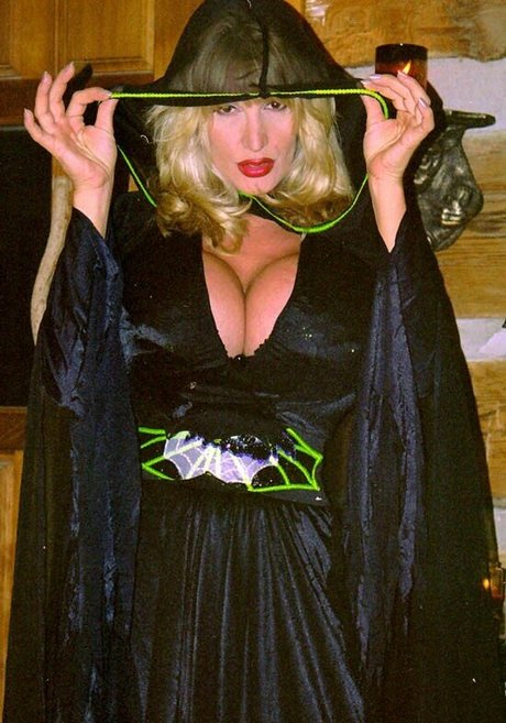 Sable Holiday