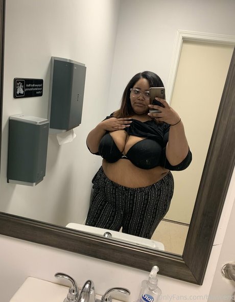 Bbwcenc