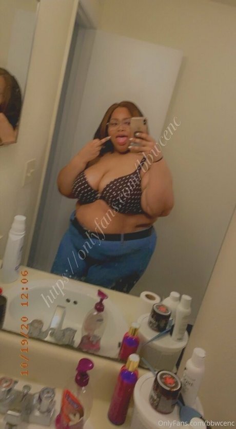 Bbwcenc