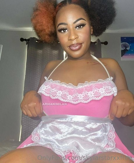 Skylarstarxxfree