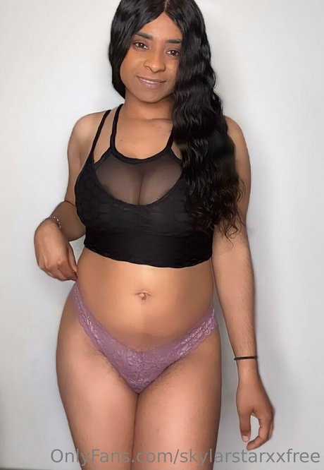 Skylarstarxxfree