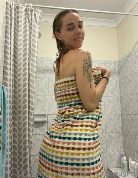 Feliciameridiana888