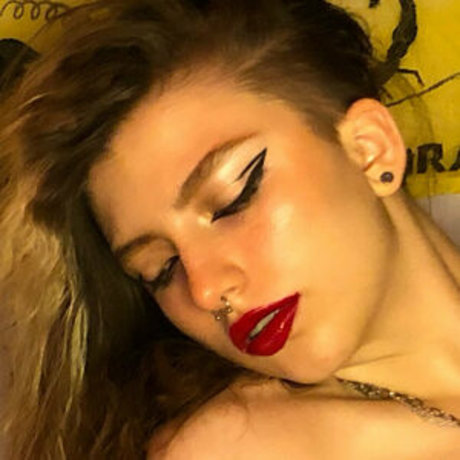 Vanessagem