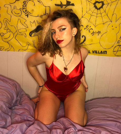 Vanessagem