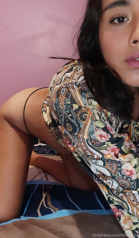 Fatibunn
