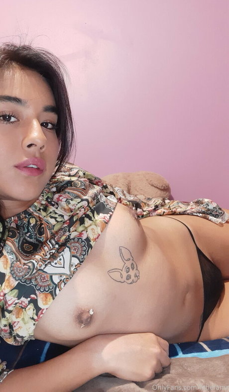 Fatibunn