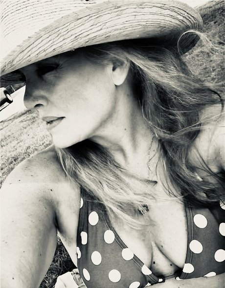 Tammera Carter