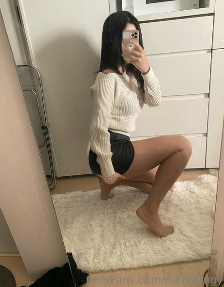 Dailysungy