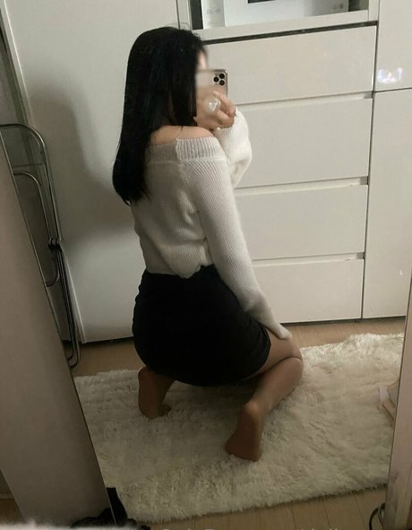 Dailysungy