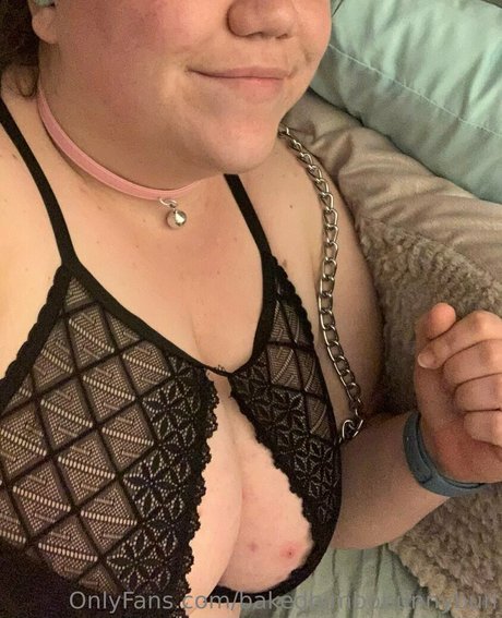 Bakedbimbobunnybun