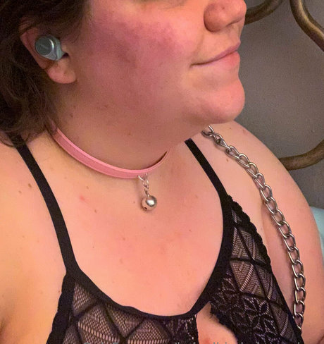 Bakedbimbobunnybun