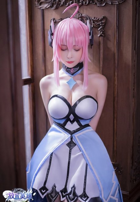 Xxaenax
