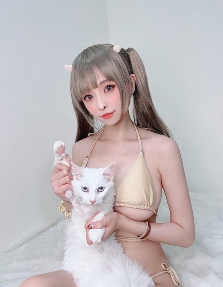 Xxaenax