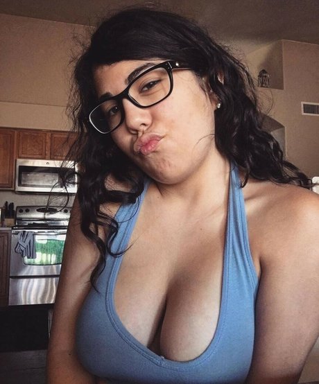 Angel Isais