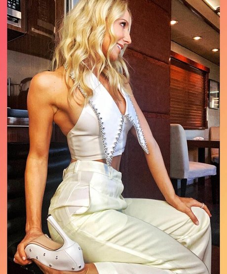 Nikki Glaser