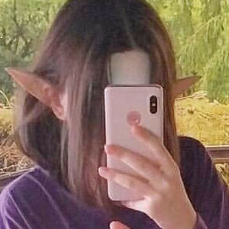 Weeloli Seiichiki