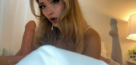 Daisymae  nude leaked OnlyFans photo