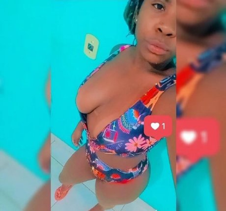 Pretas Do Brasil