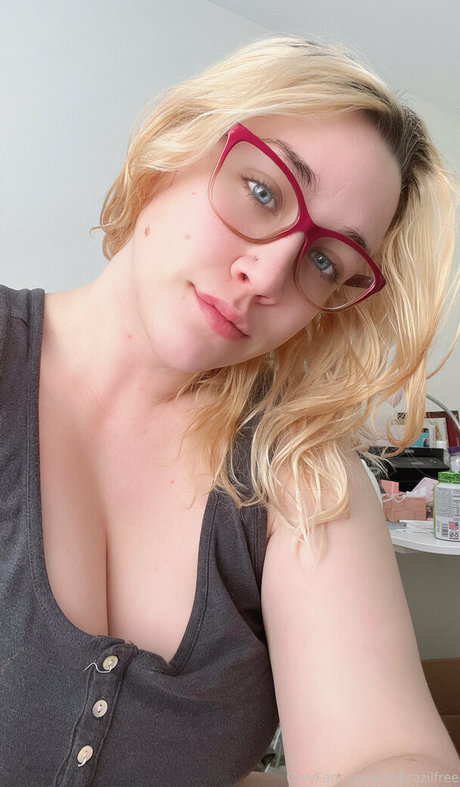 Ashucosfree