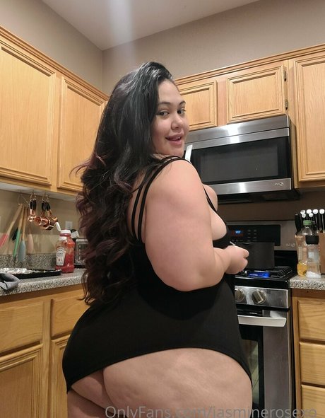 Jasminerosexo_