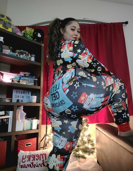 Jasminerosexo_