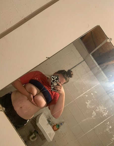 Sarahfromof OnlyFansリークヌード写真