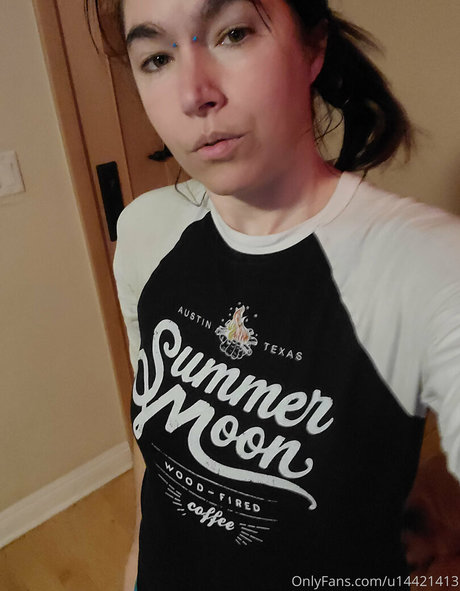 Massagefairy