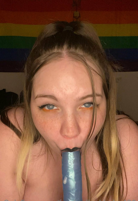 Freebadluckbaby420