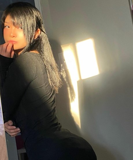 Karenxtran
