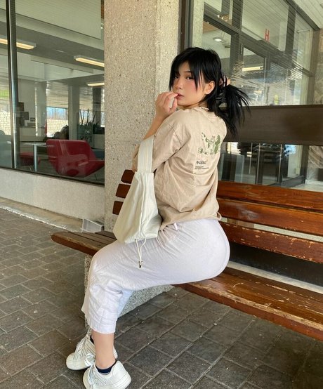 Karenxtran