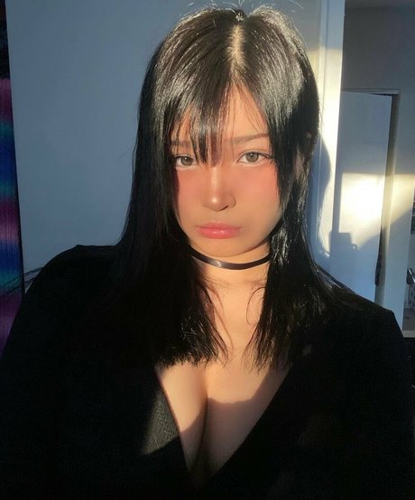 Karenxtran