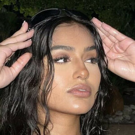 Shreya Verma