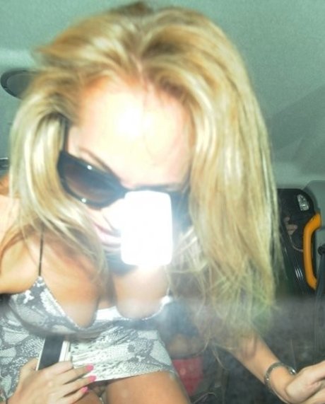 Aisleyne