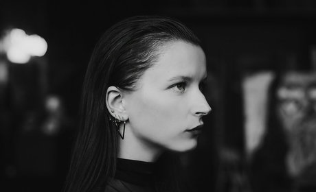 Jinadaisy