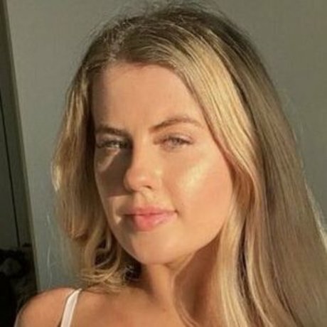 Molly Doherty OnlyFans 유출 누드 사진