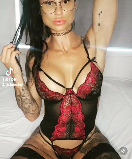 Sh3hulk  nude leaked OnlyFans photo