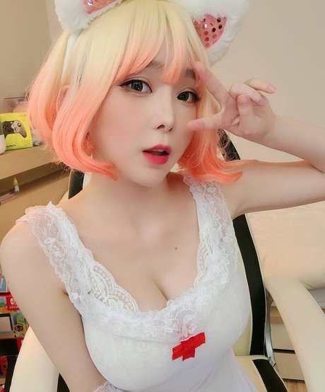 Sunhacos  nude leaked OnlyFans photo