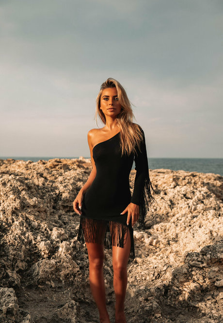 Chiarabransi
