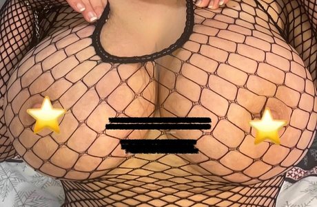 Dounia37