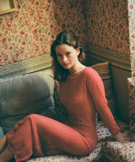 Camille Yolaine