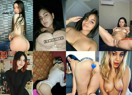Sabrinamiles