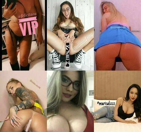Sabrinamiles