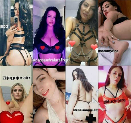 Sabrinamiles