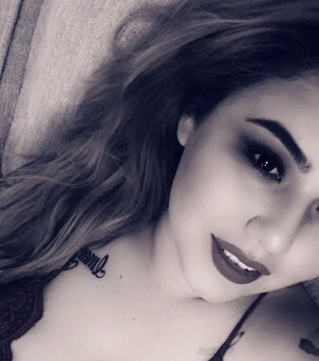 Babygiirl45